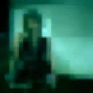 Photo de Marguerite à Bassou (45 ans) - plan cul sans inscription