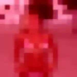 Belle Abena, 30 ans à Bassussarry - voir sa photo