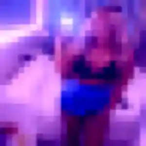 Ramata, fille de 34 ans cherche plan cul à Bassussarry