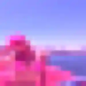 Safi, 25 ans, veut un plan cul à Bassussarry