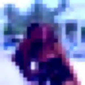 plan cul à Bassussarry : photo de Stacy, 40 ans - inscription gratuite