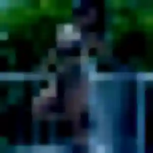 Stella, 34 ans, dispo pour plan cul à Bassussarry