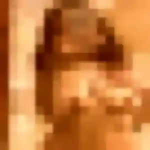 Abena, femme de 37 ans veut plan cul à Bastelicaccia