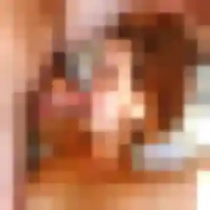 Photo de Ama à Bastelicaccia (29 ans) - plan cul anonyme