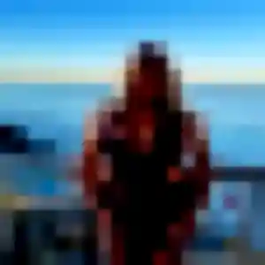 Célestine, 34 ans, dispo pour plan cul à Bastelicaccia