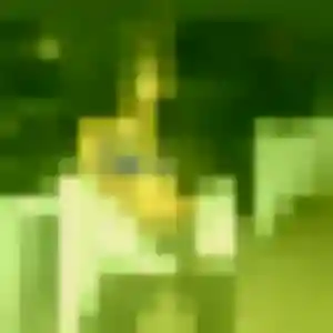 Daba (28 ans) à Bastia propose une rencontre ce soir