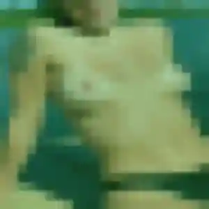 Perpétue de Bastia, 42 ans - plan cul sans prise de tête