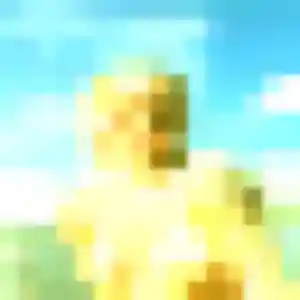 plan cul à Bastia : profil de Sabrina, 33 ans - accès libre