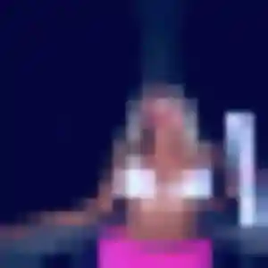 Jolie Xénia, 27 ans à Bastia - voir sa photo