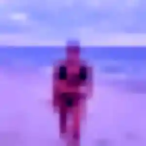 Sexy Yacine, 44 ans à Bastia - la contacter