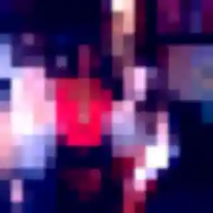 Yankuba, 42 ans, dispo pour plan cul à Bastia