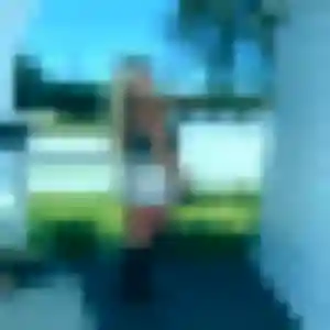 Contacte Adama, 44 ans à Batilly en privé