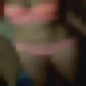 Découvre Axelle, 44 ans à Batilly gratuitement