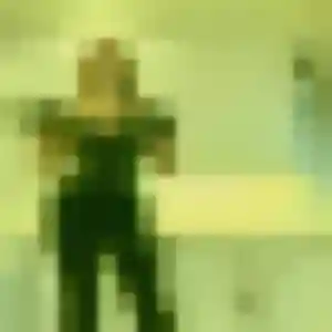 Photo de Codou à Batilly (41 ans) - plan cul gratuit