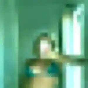 Folake (27 ans) à Batilly cherche une rencontre rapidement