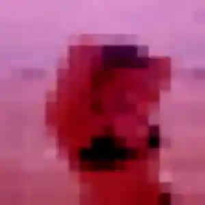 Khoudia, 45 ans, cherche un plan cul à Batilly