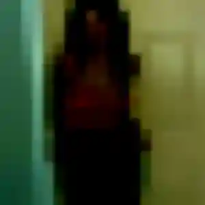 Shérazade, 25 ans, dispo pour plan cul à Batilly