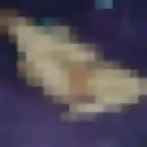 Photo perso de Yvette, 39 ans à Batilly - rencontre coquine