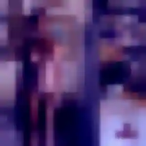 Lilou (40 ans) à Battenheim cherche une rencontre rapidement