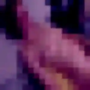 Photo sexy de Tessa, 35 ans à Battenheim - plan discret