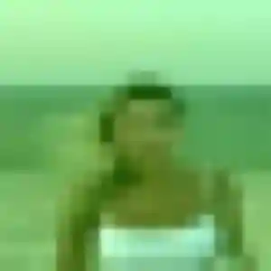 Yasmine, femme de 45 ans cherche plan cul à Battenheim