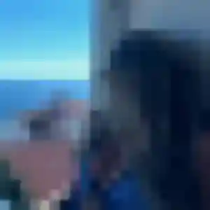 Aida (23 ans) à Batz-sur-Mer attend un plan cul rapidement