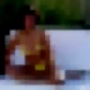 Banna, femme de 28 ans veut plan cul à Batz-sur-Mer