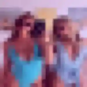 Photo perso de Coralie, 22 ans à Batz-sur-Mer - plan discret