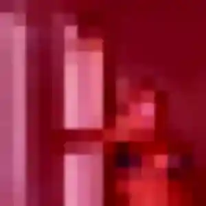 Korotoumou, 43 ans, dispo pour plan cul à Batz-sur-Mer