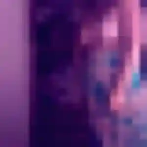Neneh, 29 ans, dispo pour plan cul à Batz-sur-Mer