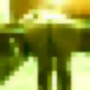 Sandy, 33 ans, disponible à Batz-sur-Mer pour une rencontre coquine