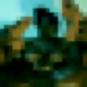 Photo privée de Fatoumata, 35 ans à Batzendorf - rencontre sans lendemain