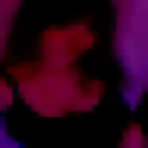 Photo sexy de Noëlle, 35 ans à Batzendorf - plan discret