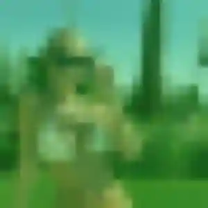 Régine (26 ans) à Batzendorf cherche une rencontre maintenant