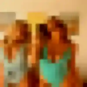 Jolie Roxane, 29 ans à Batzendorf - découvrir son profil