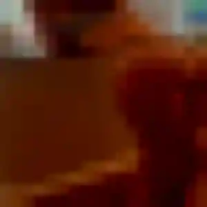 Saffie (39 ans) à Batzendorf cherche un plan cul rapidement