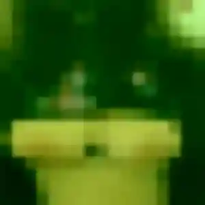 Salma, 32 ans, en ligne à Batzendorf pour un plan cul