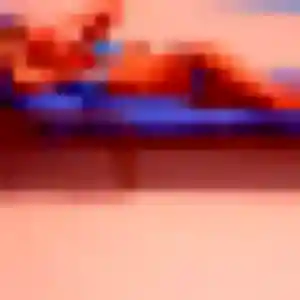 Rencontre Yacine, 23 ans à Baud en privé