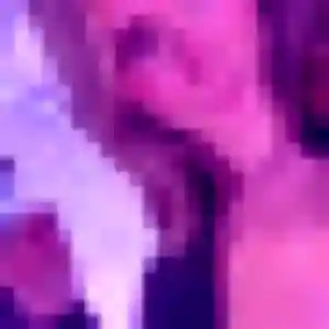 Jolie Gisèle, 42 ans à Baudemont - la contacter