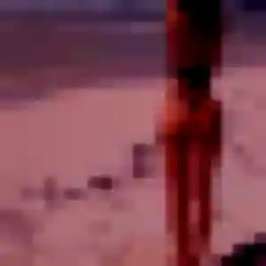 Belle Wanjiku, 24 ans à Baudemont - découvrir son profil