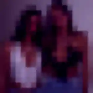 plan cul à Baudreix : photo de Oluchi, 41 ans - inscription gratuite