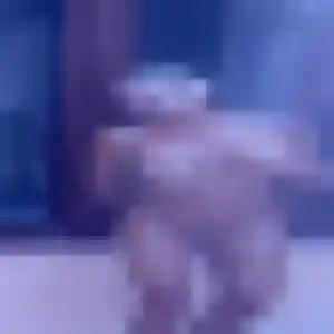 Photo exclusive de Perpétue, 42 ans à Baudreix - rencontre coquine