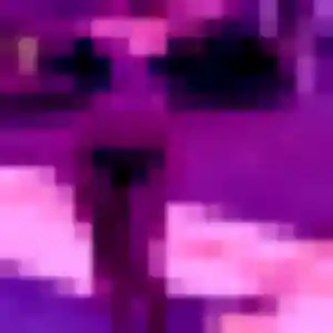 Nassira, 40 ans, cherche un plan cul à Baudrières