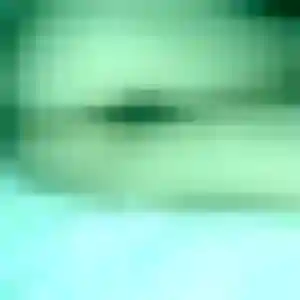 Charmante Rébecca, 40 ans à Baudrières - la contacter