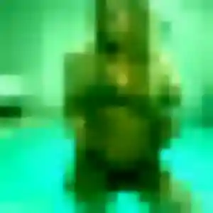 Sexy Toyin, 32 ans à Baudrières - découvrir son profil
