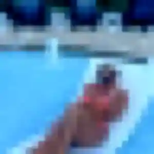 Morenike, 45 ans, veut un plan cul à Baugy