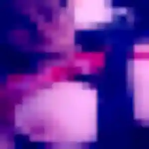 Sexy Nadège, 34 ans à Baugy - découvrir son profil