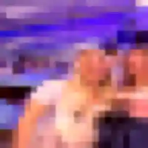 Zoé, 33 ans, connectée à Baugy pour une rencontre coquine