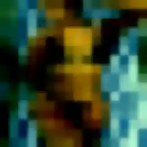 Belle Nogaye, 29 ans à Baule - découvrir son profil