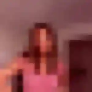 Jolie Soraya, 26 ans à Baule - voir sa photo